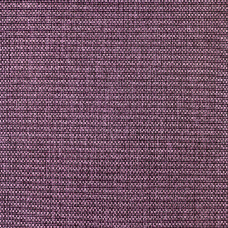 Bridal Path # 084 Petunia by Maxwell Fabric 59% POLYPROPYLENE 41% POLYESTER TURKEY </p><p>Repeat: Horizontal: H-0.1 and Vertical: V-0.25 55.1" - Fabric Carolina -