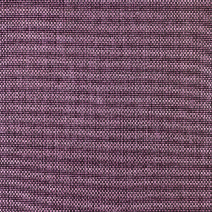 Bridal Path # 084 Petunia by Maxwell Fabric 59% POLYPROPYLENE 41% POLYESTER TURKEY </p><p>Repeat: Horizontal: H-0.1 and Vertical: V-0.25 55.1" - Fabric Carolina -