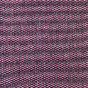 Bridal Path # 084 Petunia by Maxwell Fabric
