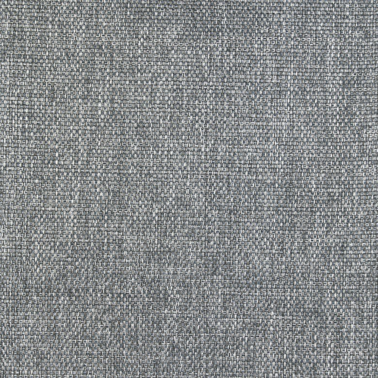 Bridal Path # 103 Stonewash by Maxwell Fabric 59% POLYPROPYLENE 41% POLYESTER TURKEY </p><p>Repeat: Horizontal: H-0.1 and Vertical: V-0.25 55.1" - Fabric Carolina -