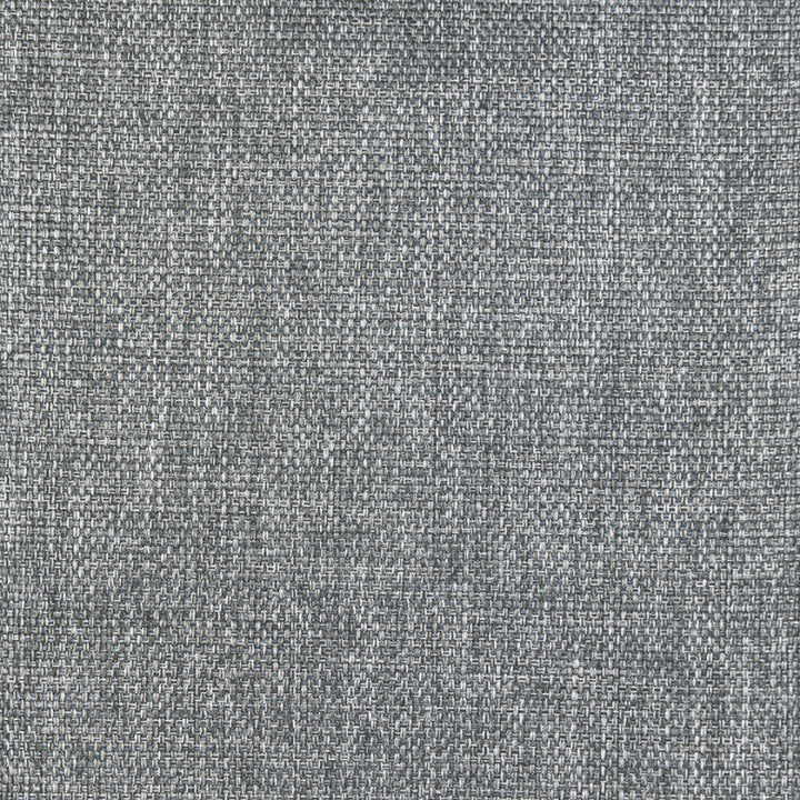 Bridal Path # 103 Stonewash by Maxwell Fabric 59% POLYPROPYLENE 41% POLYESTER TURKEY </p><p>Repeat: Horizontal: H-0.1 and Vertical: V-0.25 55.1" - Fabric Carolina -