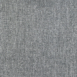 Bridal Path # 103 Stonewash by Maxwell Fabric