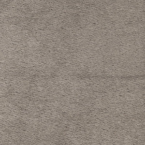 Bottega (At Ease) # 04 Mushroom by Maxwell Fabric