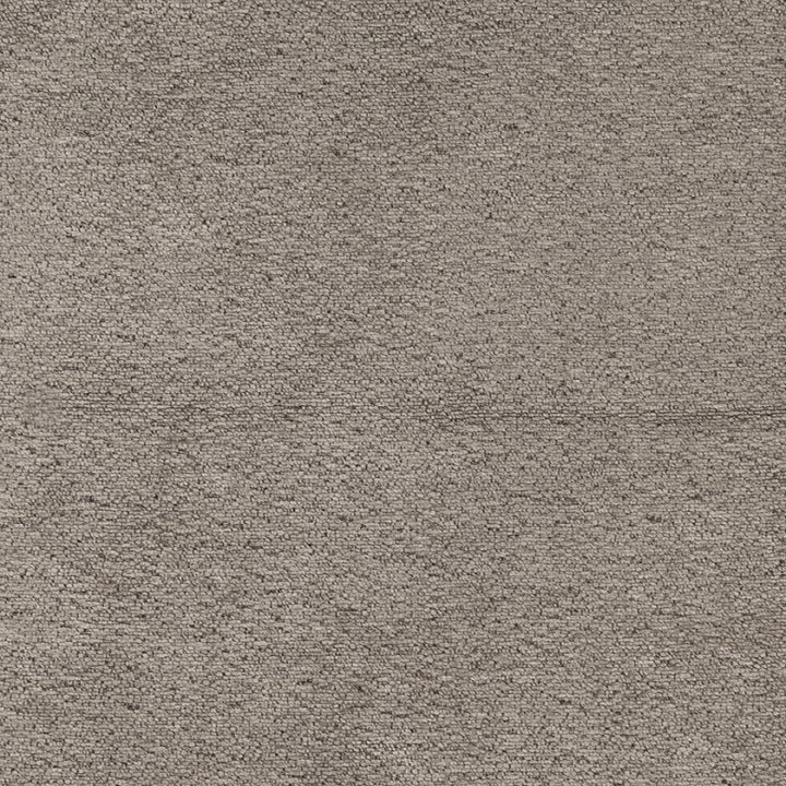 Bottega (At Ease) # 04 Mushroom by Maxwell Fabric 55% POLYESTER 40% ACRYLIC
5% VISCOSE TURKEY </p><p>Repeat: Horizontal: and Vertical: 55.9" - Fabric Carolina -