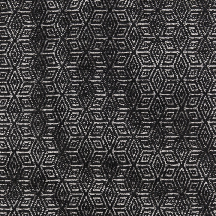 Boxer # 07 Dice by Maxwell Fabric 54% POLYESTER 40% ACRYLIC
6% VISCOSE TURKEY </p><p>Repeat: Horizontal: H-2.75 and Vertical: V-1.6 55.9" - Fabric Carolina -