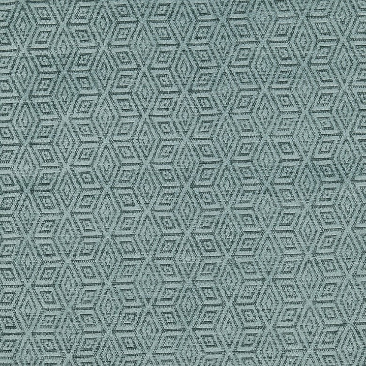 Boxer # 35 Mist by Maxwell Fabric 54% POLYESTER 40% ACRYLIC
6% VISCOSE TURKEY </p><p>Repeat: Horizontal: H-2.75 and Vertical: V-1.6 55.9" - Fabric Carolina -