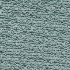 Boxer # 35 Mist by Maxwell Fabric