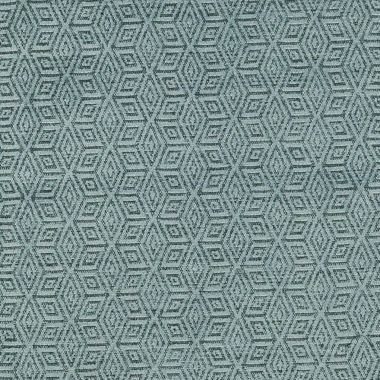 Boxer # 35 Mist by Maxwell Fabric 54% POLYESTER 40% ACRYLIC
6% VISCOSE TURKEY </p><p>Repeat: Horizontal: H-2.75 and Vertical: V-1.6 55.9" - Fabric Carolina -