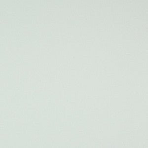 Bespoke # 1064 Sheet by Maxwell Fabric