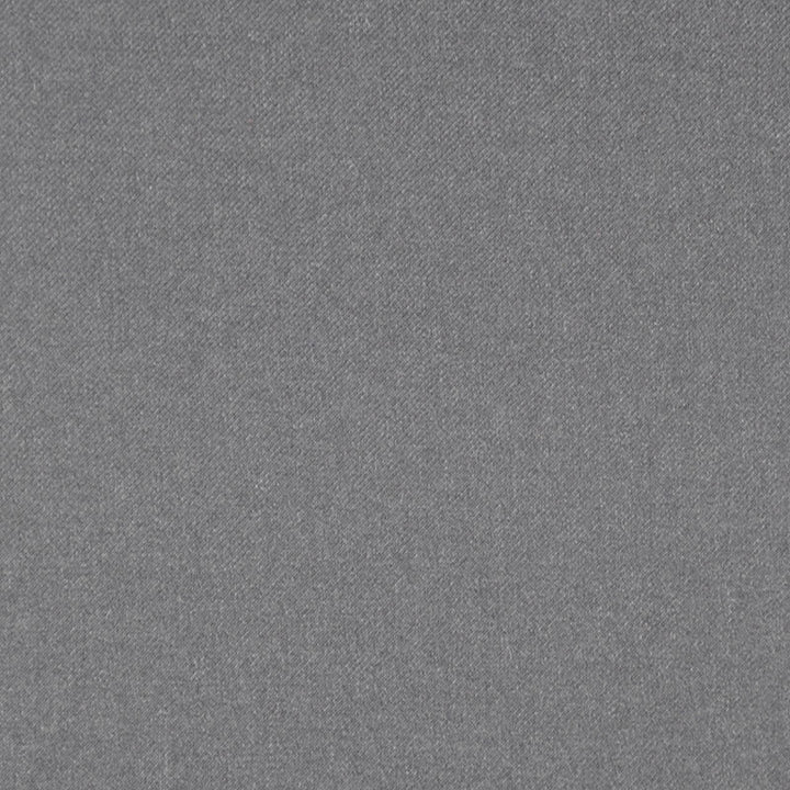 Bespoke # 404 Bandit by Maxwell Fabric 100% POLYESTER INDIA </p><p>Repeat: Horizontal: and Vertical: 55" - Fabric Carolina -