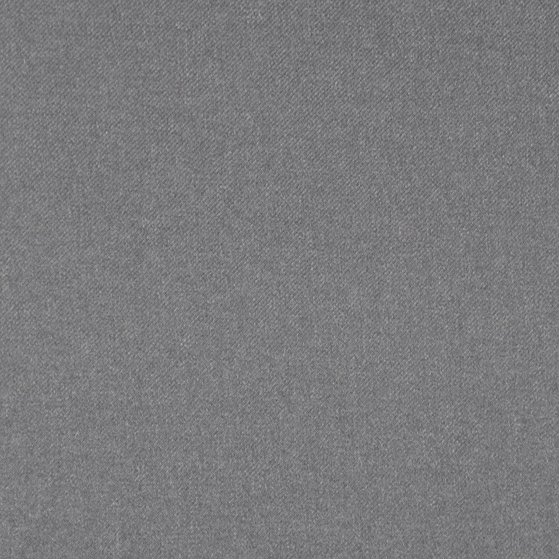 Bespoke # 404 Bandit by Maxwell Fabric 100% POLYESTER INDIA </p><p>Repeat: Horizontal: and Vertical: 55" - Fabric Carolina -