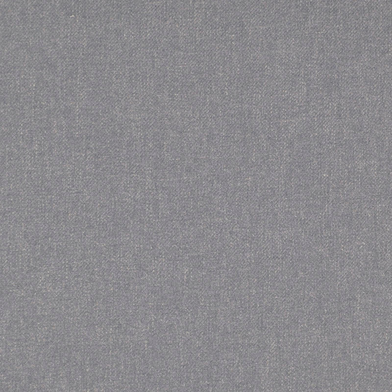 Bespoke # 410 Asteroid by Maxwell Fabric 100% POLYESTER INDIA </p><p>Repeat: Horizontal: and Vertical: 55" - Fabric Carolina -