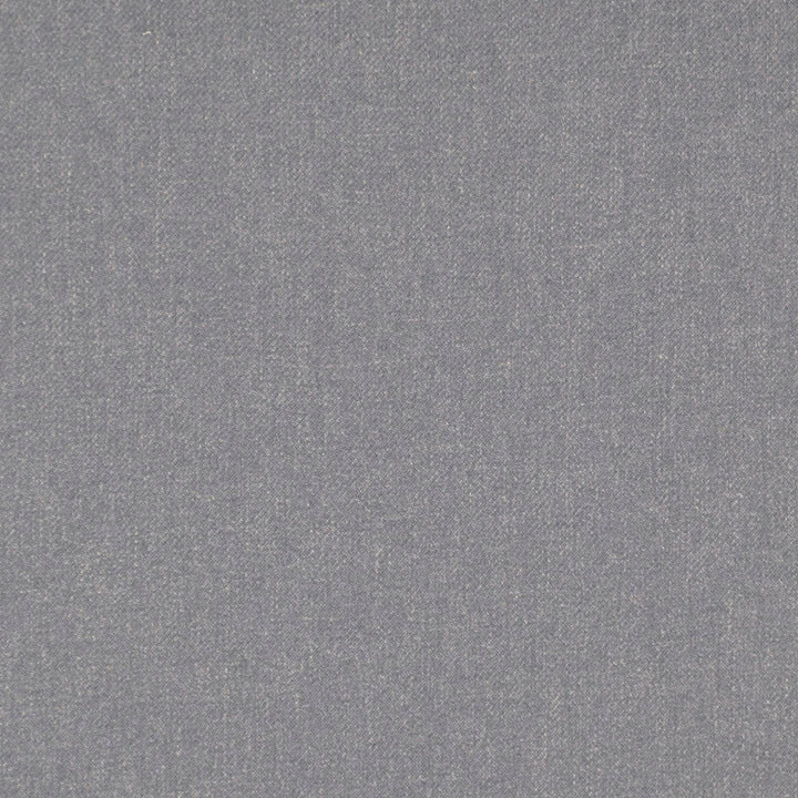 Bespoke # 410 Asteroid by Maxwell Fabric 100% POLYESTER INDIA </p><p>Repeat: Horizontal: and Vertical: 55" - Fabric Carolina -