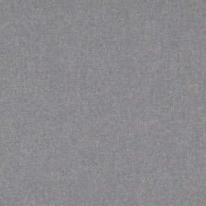 Bespoke # 410 Asteroid by Maxwell Fabric
