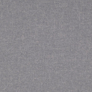 Bespoke # 416 Moray by Maxwell Fabric
