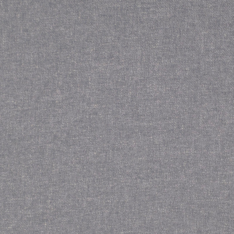 Bespoke # 416 Moray by Maxwell Fabric 100% POLYESTER INDIA </p><p>Repeat: Horizontal: and Vertical: 55" - Fabric Carolina -