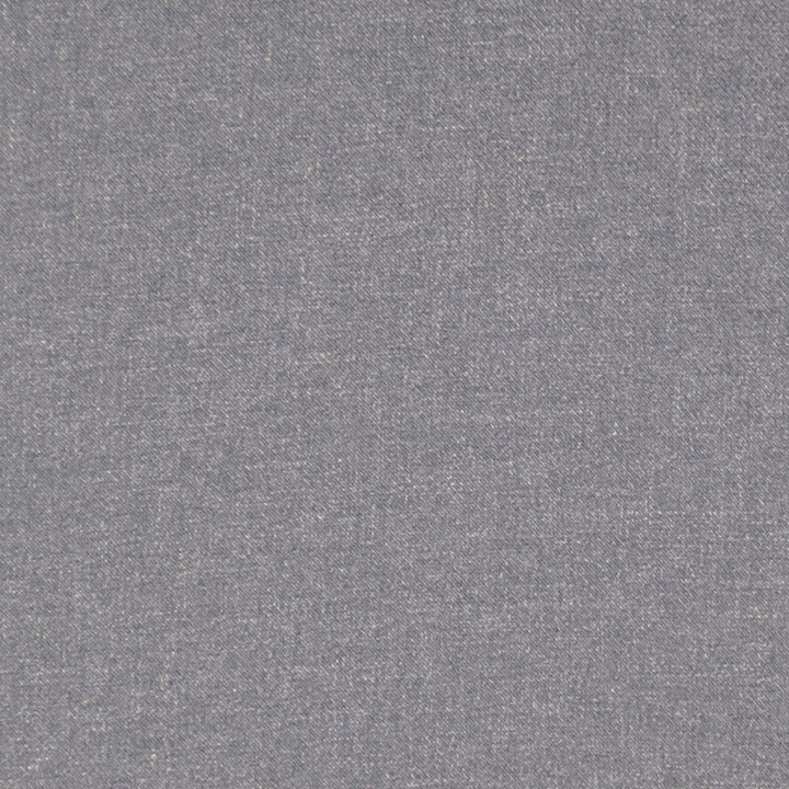 Bespoke # 416 Moray by Maxwell Fabric 100% POLYESTER INDIA </p><p>Repeat: Horizontal: and Vertical: 55" - Fabric Carolina -