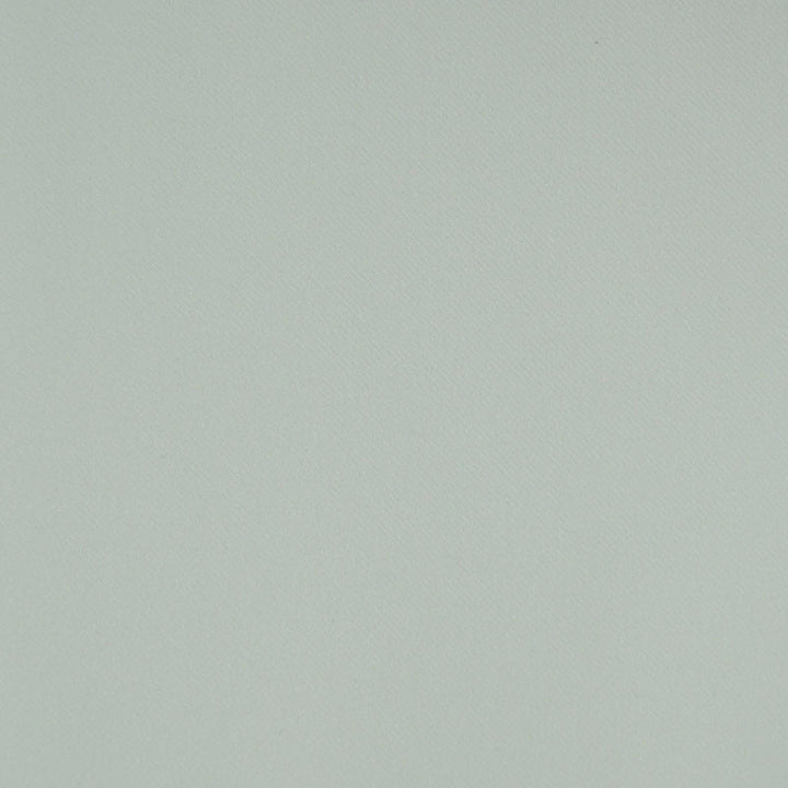 Bespoke # 422 Vellum by Maxwell Fabric 100% POLYESTER INDIA </p><p>Repeat: Horizontal: and Vertical: 55" - Fabric Carolina -