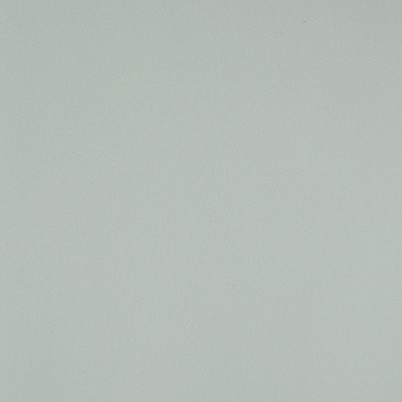 Bespoke # 422 Vellum by Maxwell Fabric 100% POLYESTER INDIA </p><p>Repeat: Horizontal: and Vertical: 55" - Fabric Carolina -