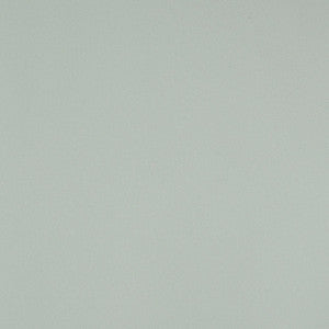 Bespoke # 422 Vellum by Maxwell Fabric