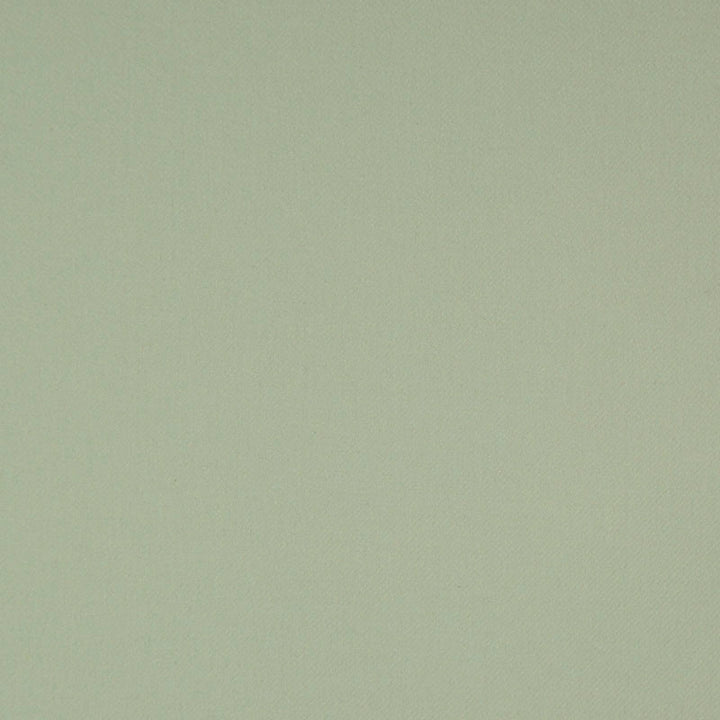 Bespoke # 424 Tusk by Maxwell Fabric 100% POLYESTER INDIA </p><p>Repeat: Horizontal: and Vertical: 55" - Fabric Carolina -