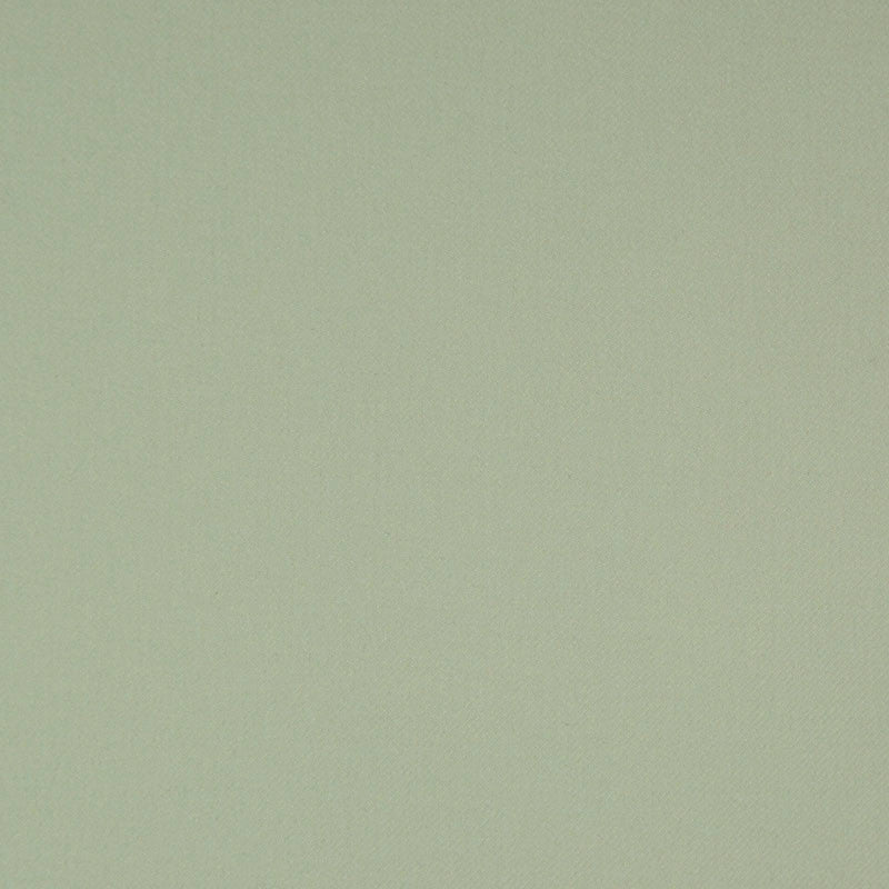 Bespoke # 424 Tusk by Maxwell Fabric 100% POLYESTER INDIA </p><p>Repeat: Horizontal: and Vertical: 55" - Fabric Carolina -