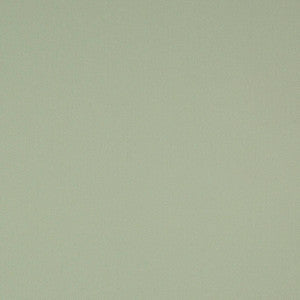 Bespoke # 424 Tusk by Maxwell Fabric
