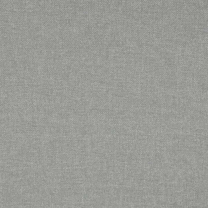 Bespoke # 428 Stove Pipe by Maxwell Fabric 100% POLYESTER INDIA </p><p>Repeat: Horizontal: and Vertical: 55" - Fabric Carolina -