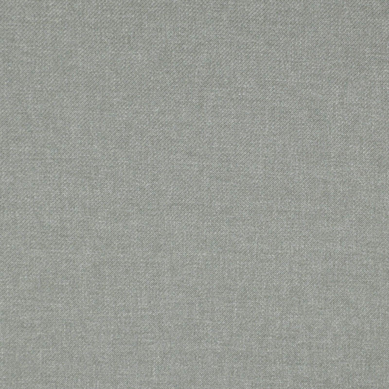 Bespoke # 428 Stove Pipe by Maxwell Fabric 100% POLYESTER INDIA </p><p>Repeat: Horizontal: and Vertical: 55" - Fabric Carolina -