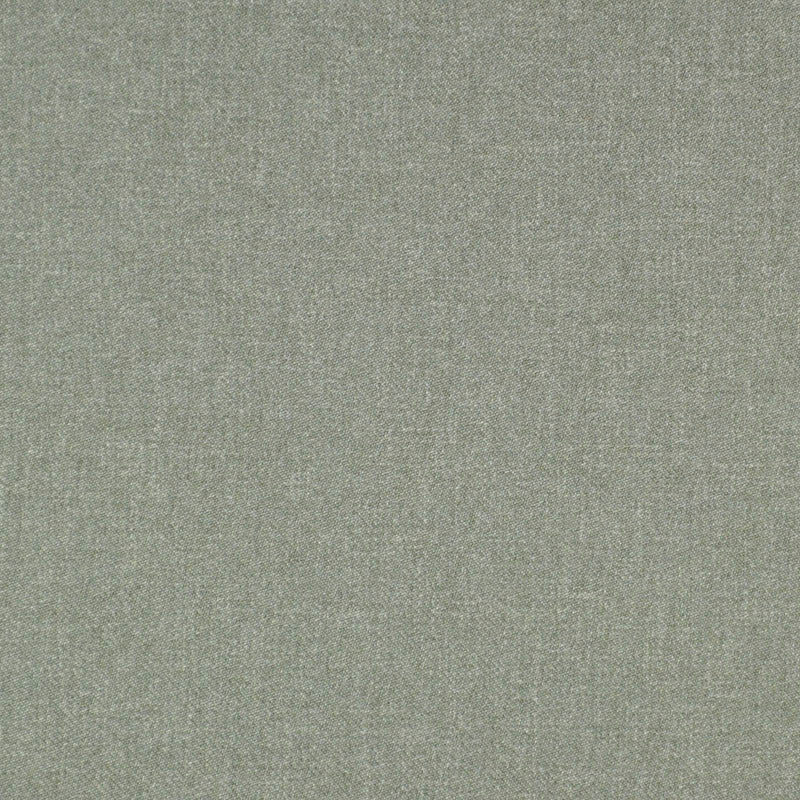 Bespoke # 430 Greige by Maxwell Fabric 100% POLYESTER INDIA </p><p>Repeat: Horizontal: and Vertical: 55" - Fabric Carolina -