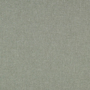 Bespoke # 430 Greige by Maxwell Fabric