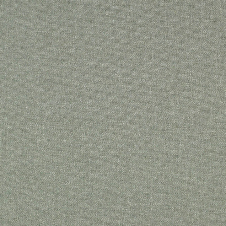 Bespoke # 430 Greige by Maxwell Fabric 100% POLYESTER INDIA </p><p>Repeat: Horizontal: and Vertical: 55" - Fabric Carolina -