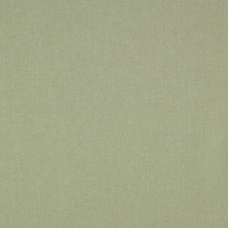 Bespoke # 599 Sandpaper by Maxwell Fabric 100% POLYESTER INDIA </p><p>Repeat: Horizontal: and Vertical: 55" - Fabric Carolina -