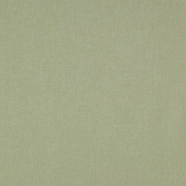 Bespoke # 599 Sandpaper by Maxwell Fabric 100% POLYESTER INDIA </p><p>Repeat: Horizontal: and Vertical: 55" - Fabric Carolina -