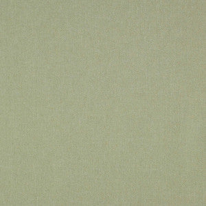 Bespoke # 599 Sandpaper by Maxwell Fabric