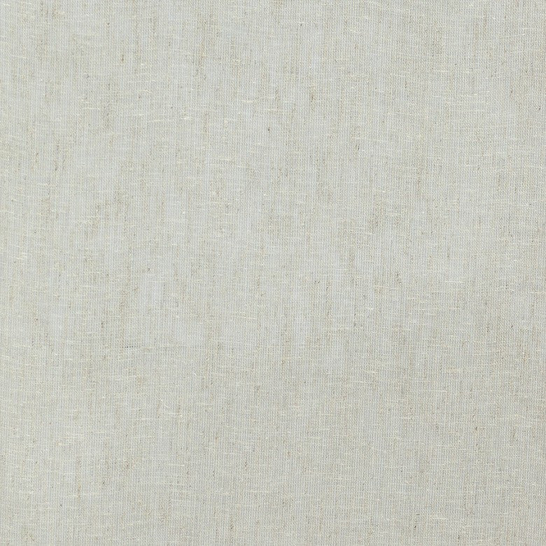 Bento # 203 Azul by Maxwell Fabric 67% POLYESTER 33% LINEN TURKEY </p><p>Repeat: Horizontal: and Vertical: 118" - Fabric Carolina -
