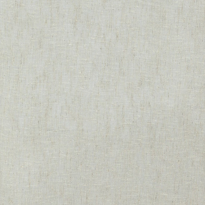 Bento # 203 Azul by Maxwell Fabric 67% POLYESTER 33% LINEN TURKEY </p><p>Repeat: Horizontal: and Vertical: 118" - Fabric Carolina -