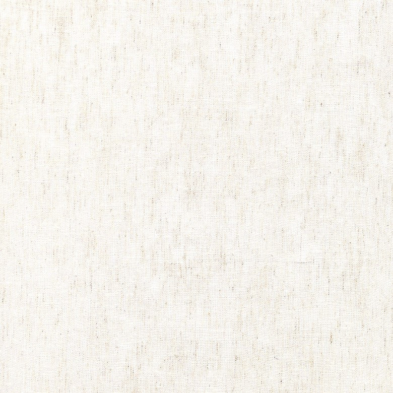 Bento # 501 Linen by Maxwell Fabric 67% POLYESTER 33% LINEN TURKEY </p><p>Repeat: Horizontal: and Vertical: 118" - Fabric Carolina -