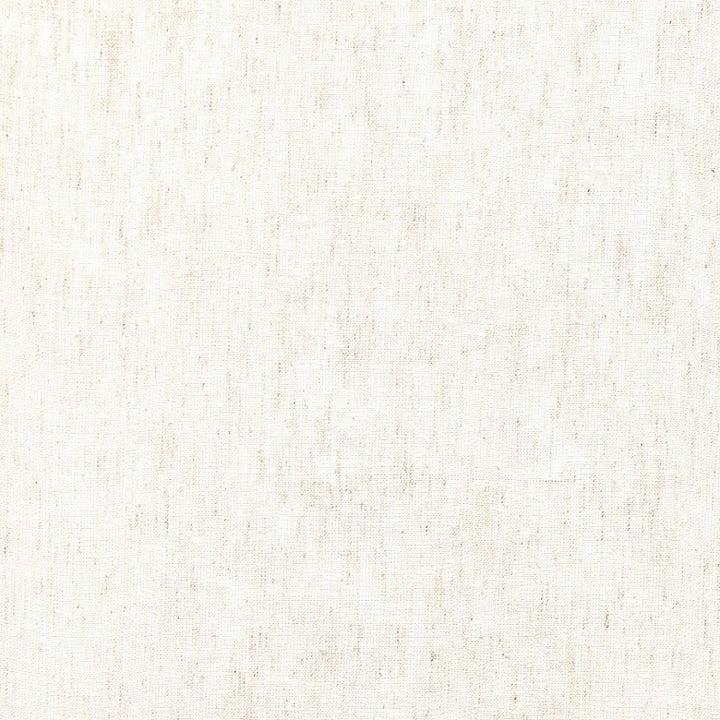 Bento # 501 Linen by Maxwell Fabric 67% POLYESTER 33% LINEN TURKEY </p><p>Repeat: Horizontal: and Vertical: 118" - Fabric Carolina -