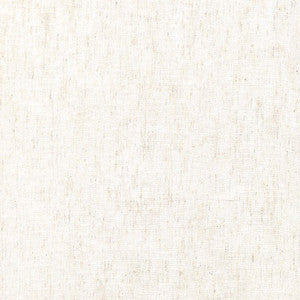 Bento # 501 Linen by Maxwell Fabric