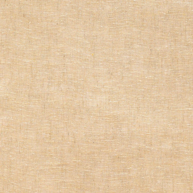 Bento # 505 Gold by Maxwell Fabric 67% POLYESTER 33% LINEN TURKEY </p><p>Repeat: Horizontal: and Vertical: 118" - Fabric Carolina -