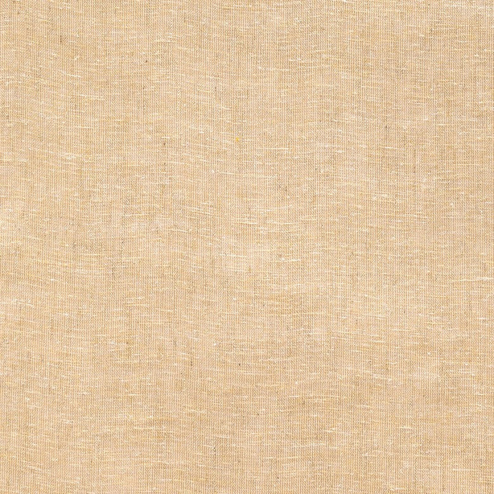 Bento # 505 Gold by Maxwell Fabric 67% POLYESTER 33% LINEN TURKEY </p><p>Repeat: Horizontal: and Vertical: 118" - Fabric Carolina -