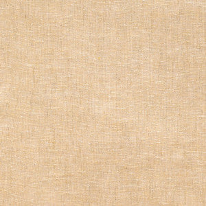 Bento # 505 Gold by Maxwell Fabric