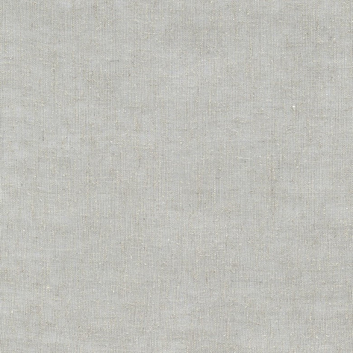Bento # 604 Feather by Maxwell Fabric Serenity Sheers 67% POLYESTER/33% LINEN TURKEY 118" - Fabric Carolina -