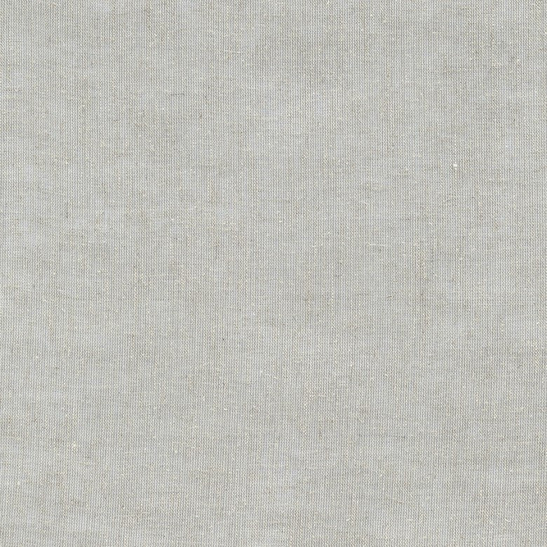 Bento # 604 Feather by Maxwell Designer Fabric Serenity Sheers 67% POLYESTER/33% LINEN TURKEY 118" - Swanky Fabrics -