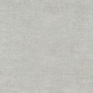 Bento # 604 Feather by Maxwell Fabric