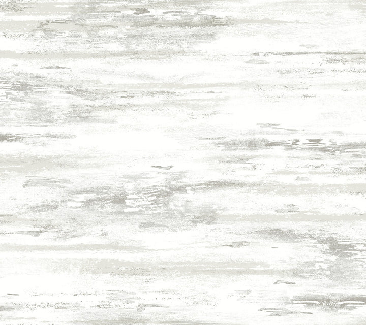 Pearl Birch Bark Texture Pearl Wallpaper by Inspired by Color Beige & Neutrals Covers about 60.8 square feet 27-in by 27-ft long roll Prepasted 24 - Fabric Carolina -