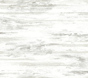 Pearl Birch Bark Texture Pearl Wallpaper by Inspired by Color