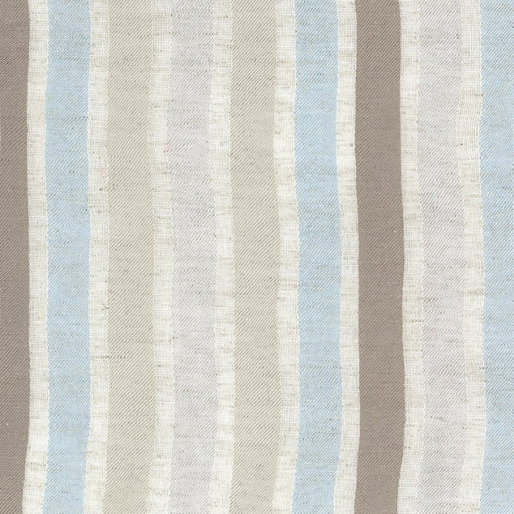 Buddha # 103 River by Maxwell Fabric 73% POLYESTER 15% LINEN
9% COTTON 3% VISCOSE TURKEY </p><p>Repeat: Horizontal: and Vertical: V-11.5 118" - Fabric Carolina -