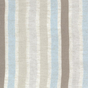 Buddha # 103 River by Maxwell Fabric